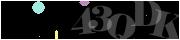 Защита от автоматических сообщений